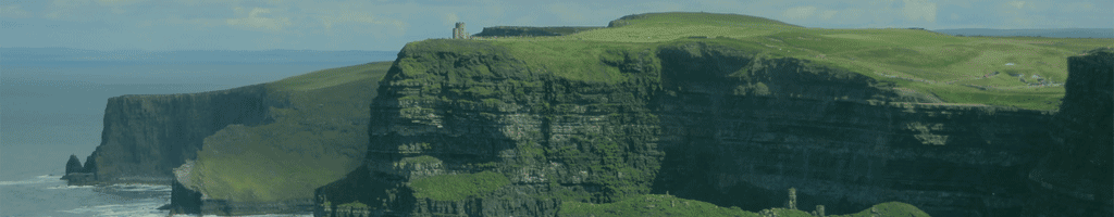 cliffs-green