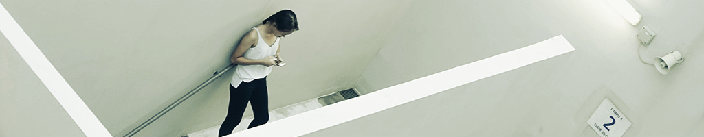 internal-investigations