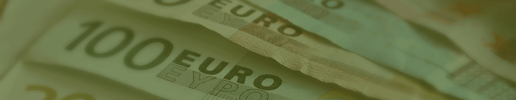 whistleblower-euro